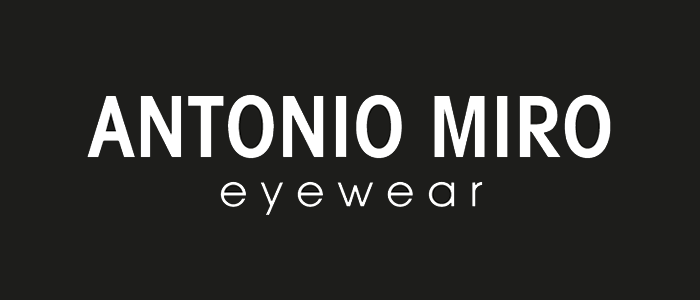 Antoniomiro_logo