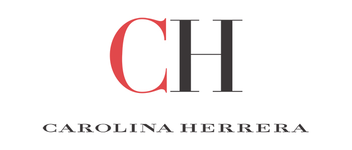 Carolina-Herrera-Logo