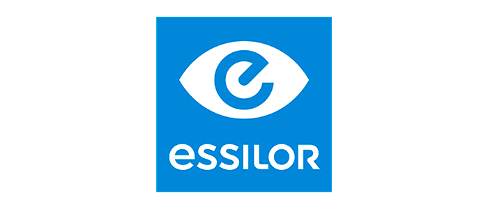 Essilor_logo