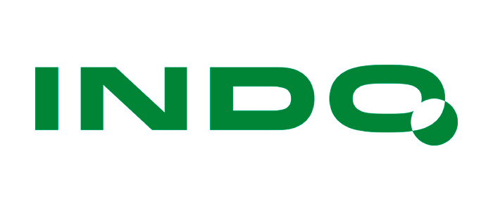 Indo_logo
