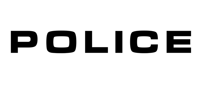 Police-Logo
