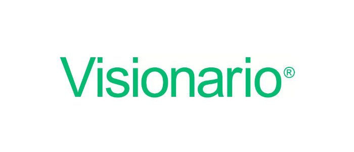 Visionario_logo