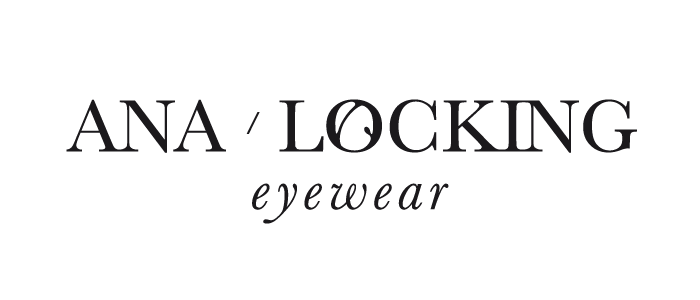 ana locking