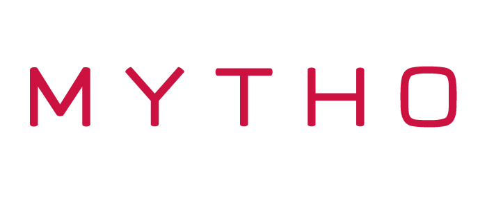 mytho_logo