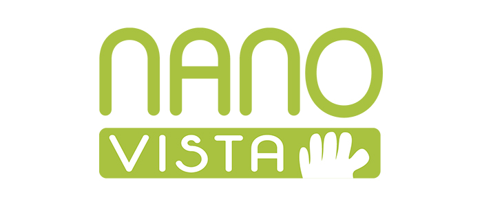 nanovista_logo