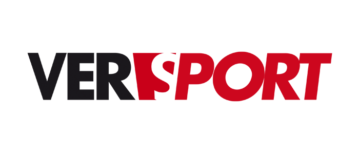 versport-logo